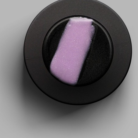 Vernis semi permanent TONILAC N°128 10 ML