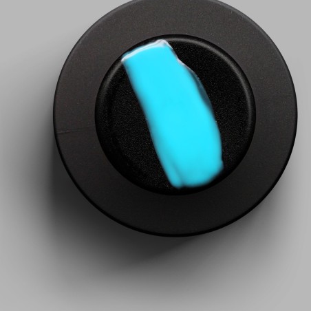 Vernis semi permanent TONILAC N°129 10 ML