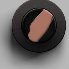 Vernis semi permanent TONILAC N°130 10 ML 2