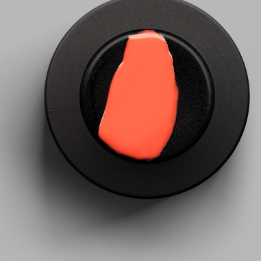 Vernis semi permanent TONILAC N°131 10 ML