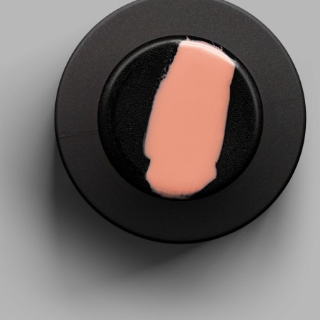 Vernis semi permanent TONILAC N°133 10 ML