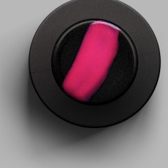 Vernis semi permanent TONILAC N°134 10 ML 2