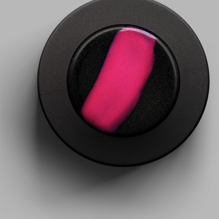 Vernis semi permanent TONILAC N°134 10 ML