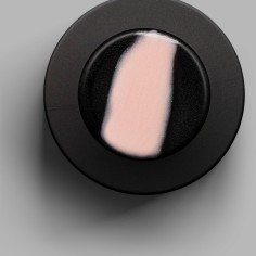 Vernis semi permanent TONILAC N°134 10 ML 2