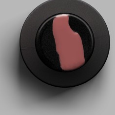 Vernis semi permanent TONILAC N°136 10 ML 2