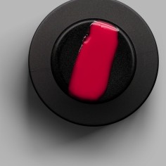 Vernis semi permanent TONILAC N°137 10 ML 2