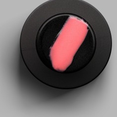 Vernis semi permanent TONILAC N°138 10 ML 2