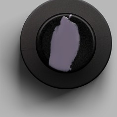 Vernis semi permanent TONILAC N°139 10 ML 2