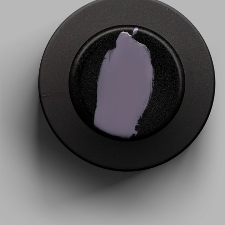 Vernis semi permanent TONILAC N°139 10 ML