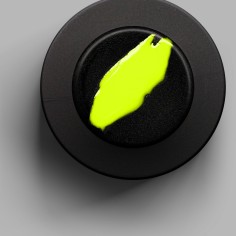 Vernis semi permanent TONILAC N°140 2