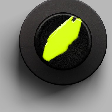 Vernis semi permanent TONILAC N°140