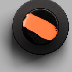 Vernis semi permanent TONILAC N°141 2