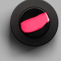 Vernis semi permanent TONILAC NEON N°143 2