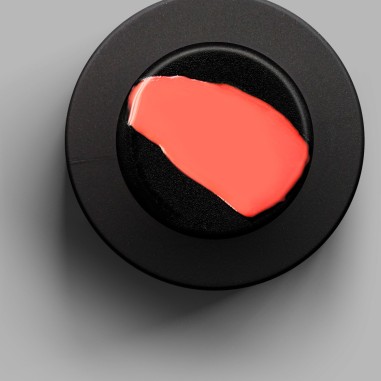 Vernis semi permanent TONILAC NEON N°144 10 ML