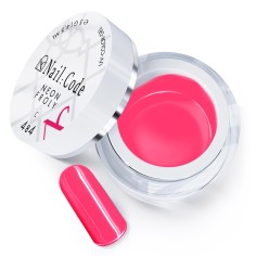 Gel de couleur NEON FROLY