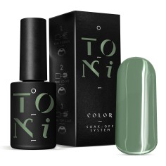Vernis semi permanent TONILAC N°110 10 ML