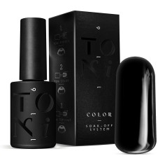 Vernis semi permanent TONILAC N°116 10 ML