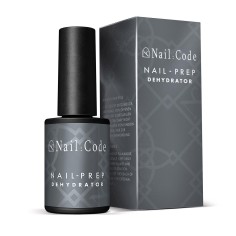 Nail Prep deshydrator  10ml