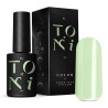 Vernis semi permanent TONILAC N°147