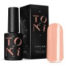 Vernis semi permanent TONILAC PASTEL N°157 10 ML
