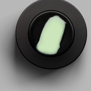 Vernis semi permanent TONILAC PASTEL N°147 10 ML