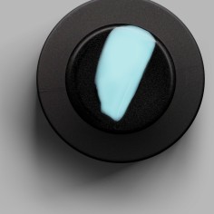 Vernis semi permanent TONILAC PASTEL N°146 10 ML 2