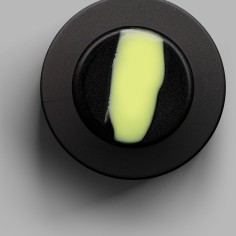 Vernis semi permanent TONILAC PASTEL N°148 2