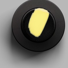 Vernis semi permanent TONILAC PASTEL N°149 10 ML 2