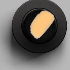 Vernis semi permanent TONILAC PASTEL N°150 10 ML 2