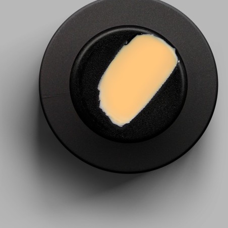 Vernis semi permanent TONILAC PASTEL N°150 10 ML