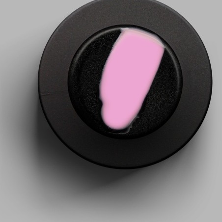 Vernis semi permanent TONILAC PASTEL N°153 10 ML