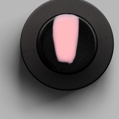 Vernis semi permanent TONILAC PASTEL N°154 10 ML