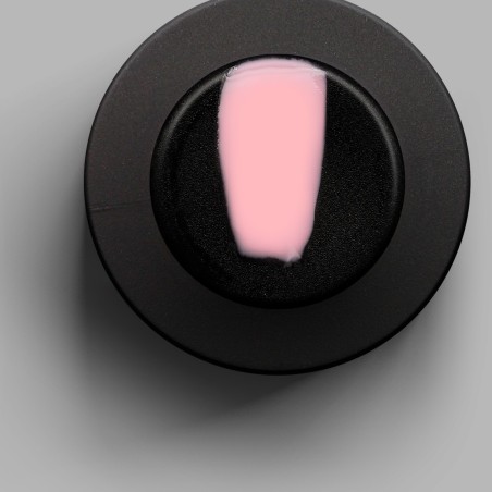 Vernis semi permanent TONILAC PASTEL N°154 10 ML