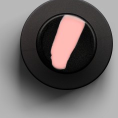 Vernis semi permanent TONILAC PASTEL N°155 10 ML 2