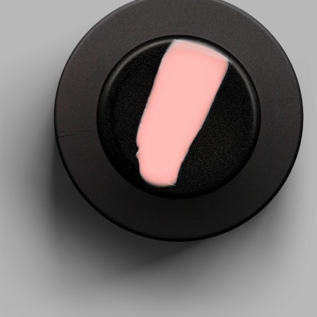 Vernis semi permanent TONILAC PASTEL N°155 10 ML