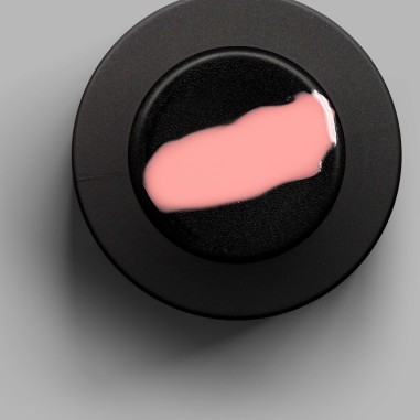 Vernis semi permanent TONILAC PASTEL N°156 10 ML