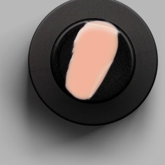 Vernis semi permanent TONILAC PASTEL N°157 10 ML 2