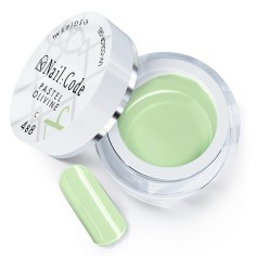 Gel de couleur PASTEL OLIVINE