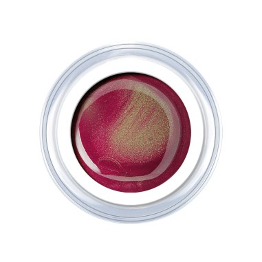 Gel de couleur Flip Flop Magenta