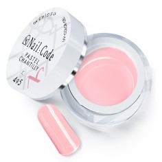 Color gel PASTEL CHANTILLY 5g