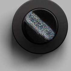 Vernis semi permanent TONILAC CHARM N°158 10 ML 2