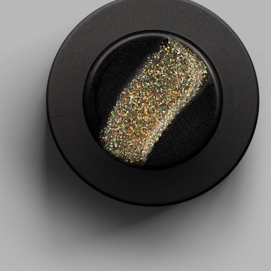 Vernis semi permanent TONILAC CHARM N°158 10 ML