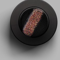 Vernis semi permanent TONILAC CHARM N°159 10 ML 2