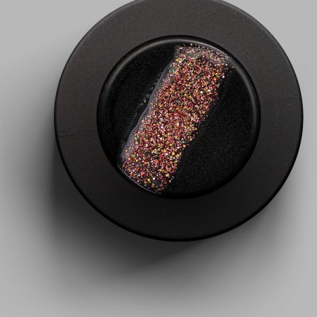 Vernis semi permanent TONILAC CHARM N°159 10 ML