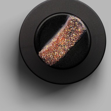 Vernis semi permanent TONILAC CHARM N°160 10 ML