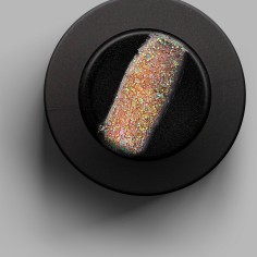 Vernis semi permanent TONILAC CHARM N°162 10 ML 2