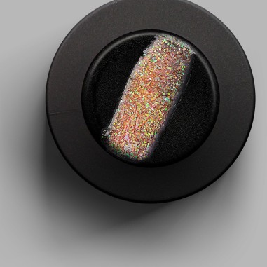 Vernis semi permanent TONILAC CHARM N°162 10 ML