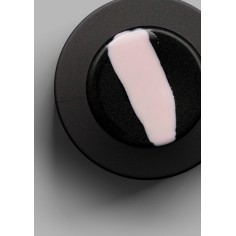 Vernis semi permanent TONILAC NOBLESSE N°164 10 ML 2