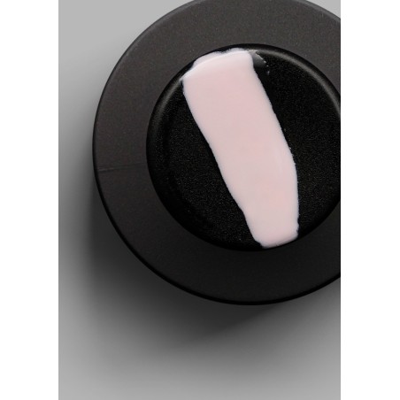 Vernis semi permanent TONILAC NOBLESSE N°164 10 ML