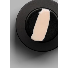 Vernis semi permanent TONILAC NOBLESSE N°164 10 ML 2